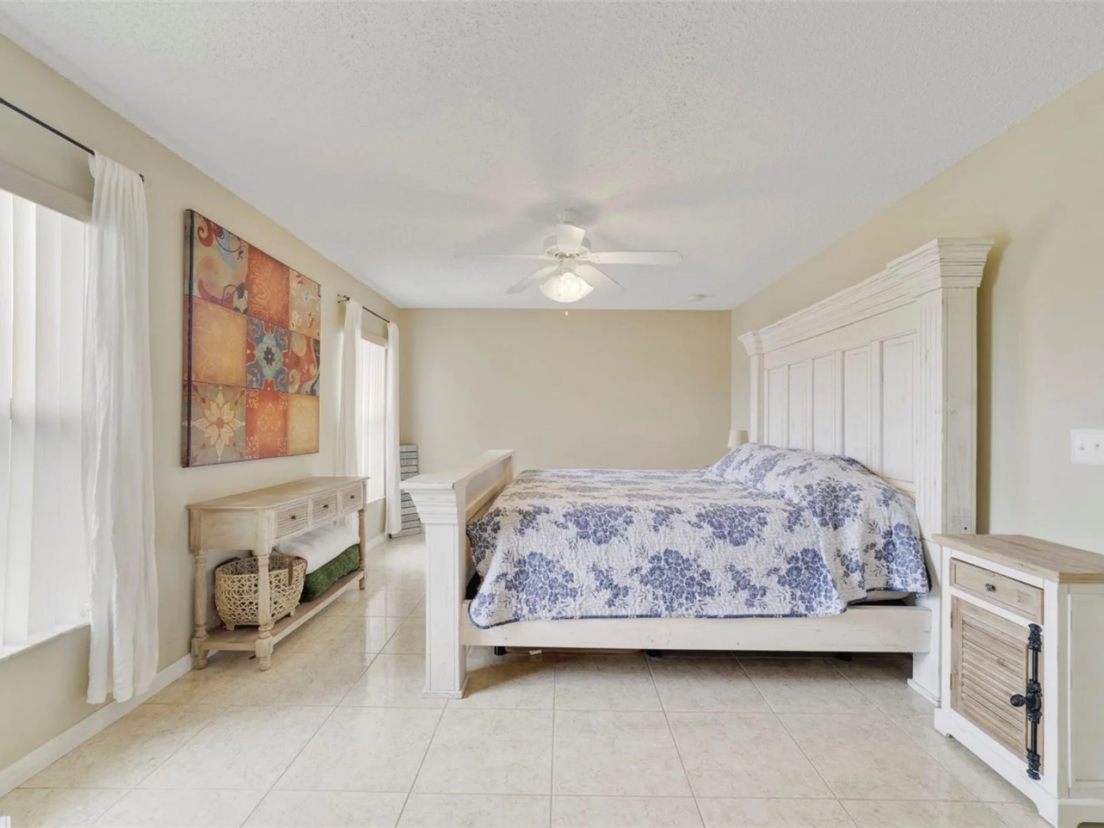 468 SHADY CREEK LN, CLERMONT, FL — photo 12