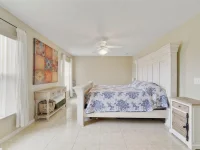 468 SHADY CREEK LN — photo 12