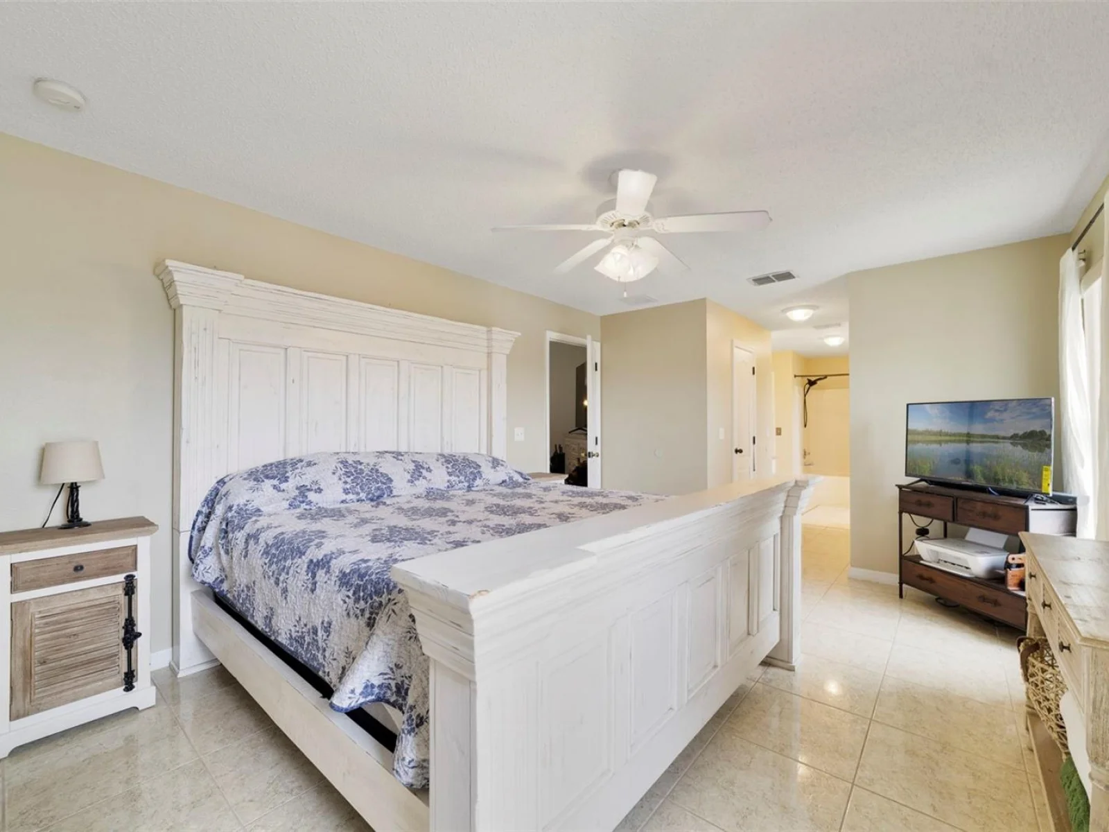 468 SHADY CREEK LN, CLERMONT, FL — photo 13