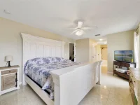 468 SHADY CREEK LN — photo 13