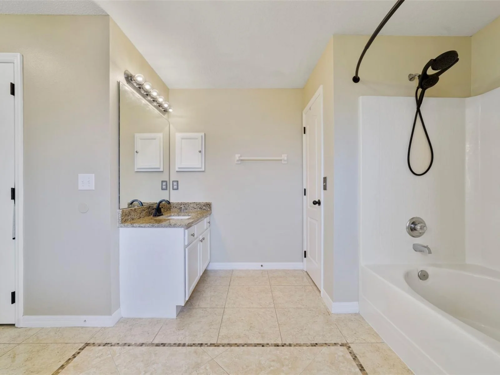 468 SHADY CREEK LN, CLERMONT, FL — photo 14