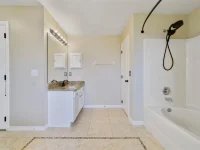 468 SHADY CREEK LN — photo 14
