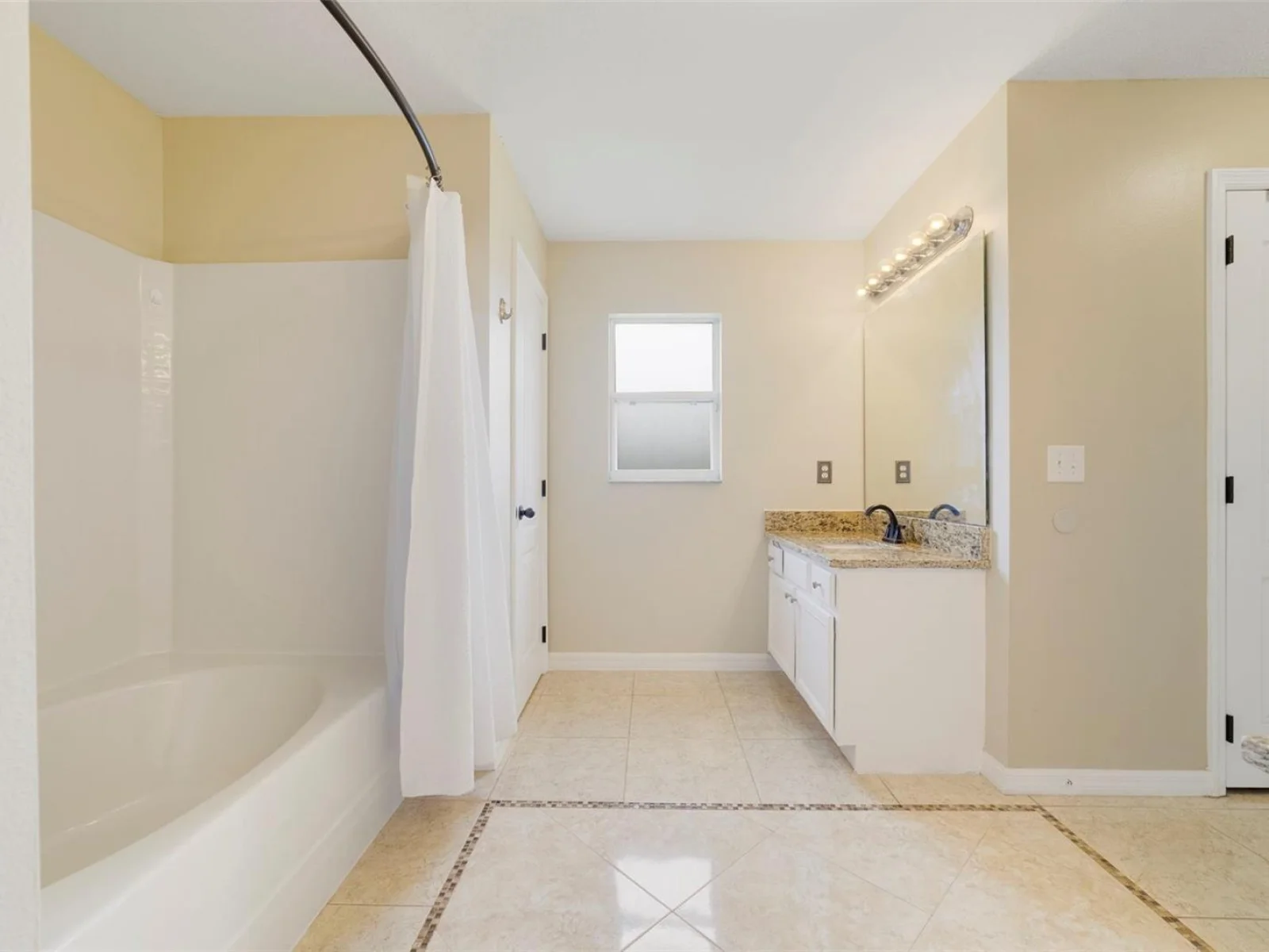 468 SHADY CREEK LN, CLERMONT, FL — photo 15