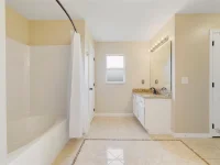 468 SHADY CREEK LN — photo 15