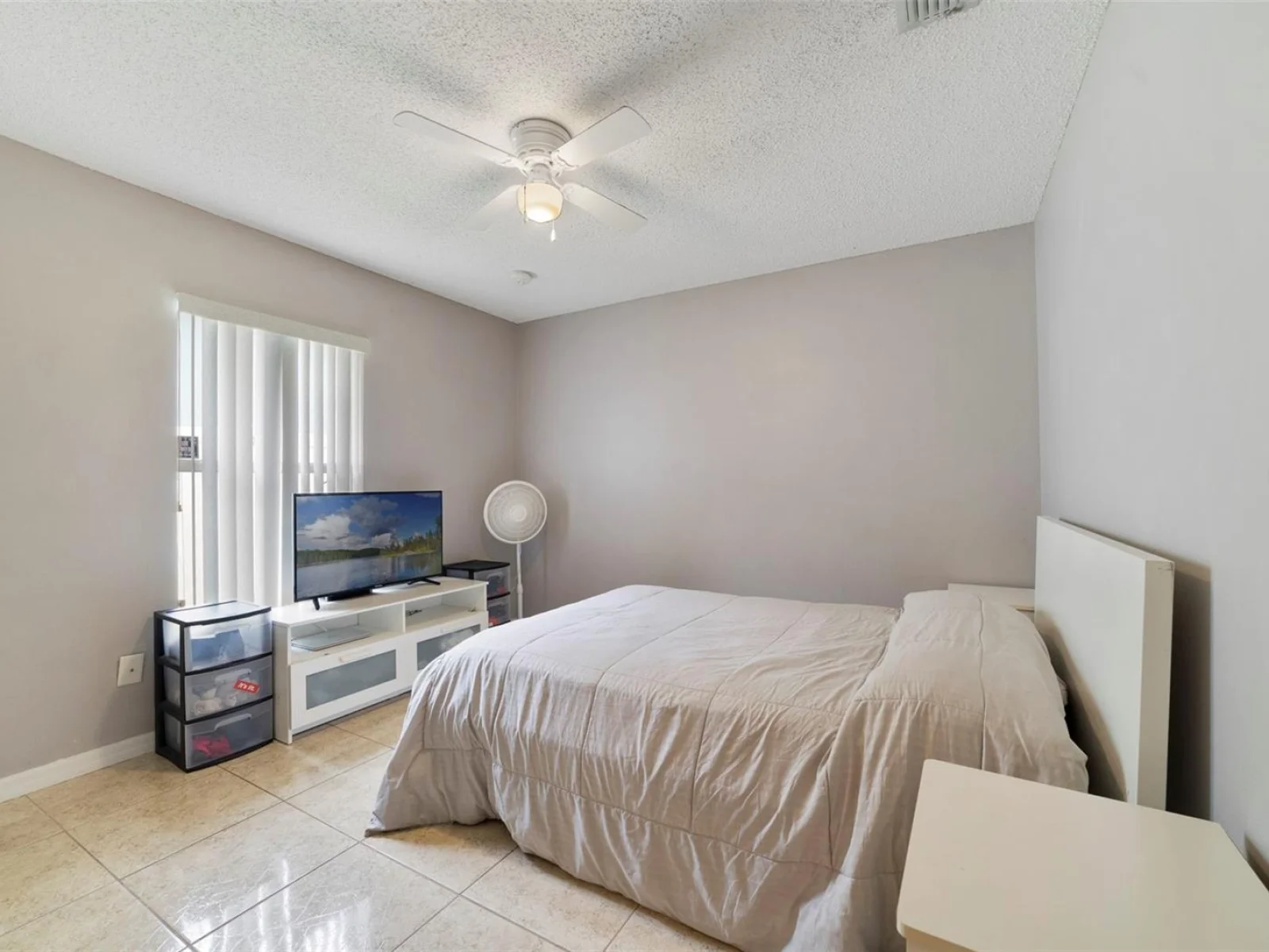 468 SHADY CREEK LN, CLERMONT, FL — photo 16