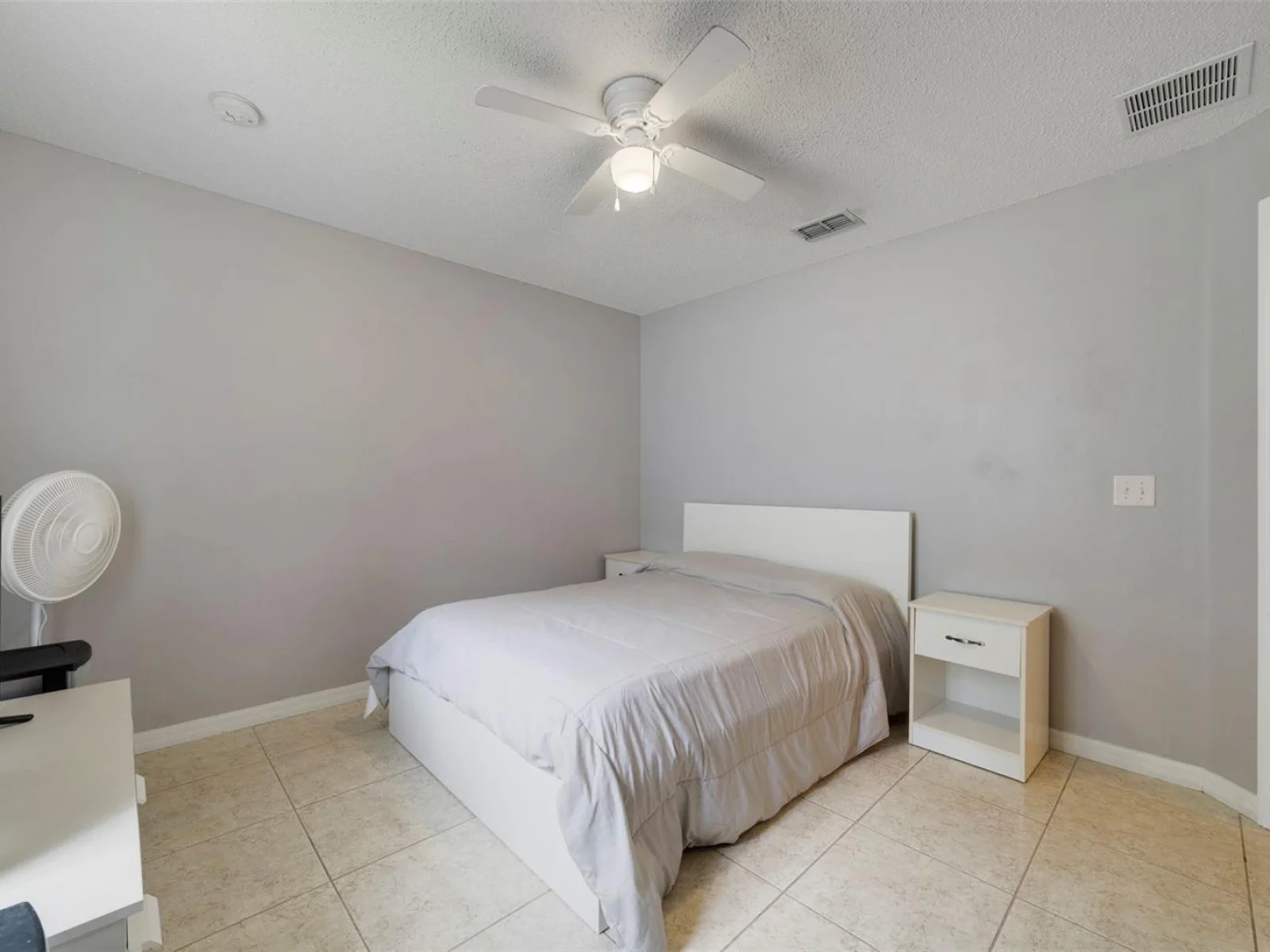 468 SHADY CREEK LN, CLERMONT, FL — photo 17