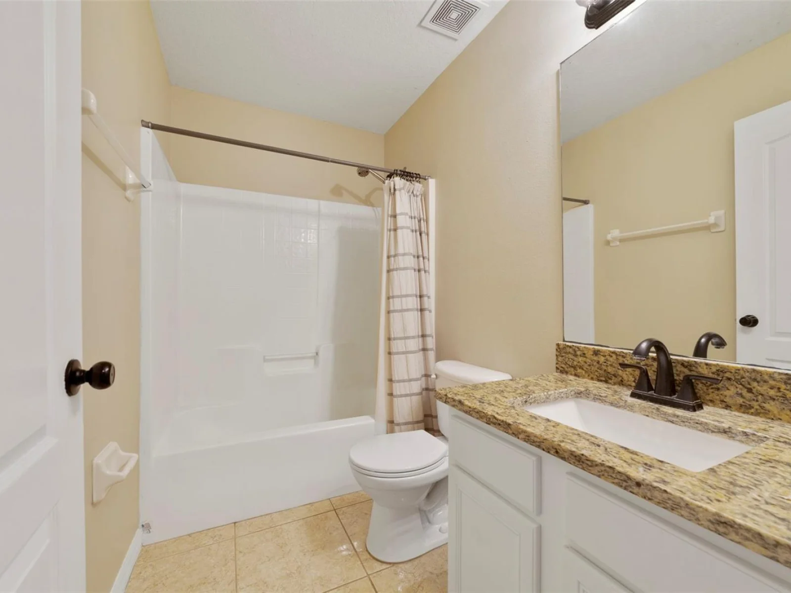 468 SHADY CREEK LN, CLERMONT, FL — photo 18