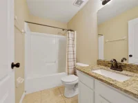 468 SHADY CREEK LN — photo 18
