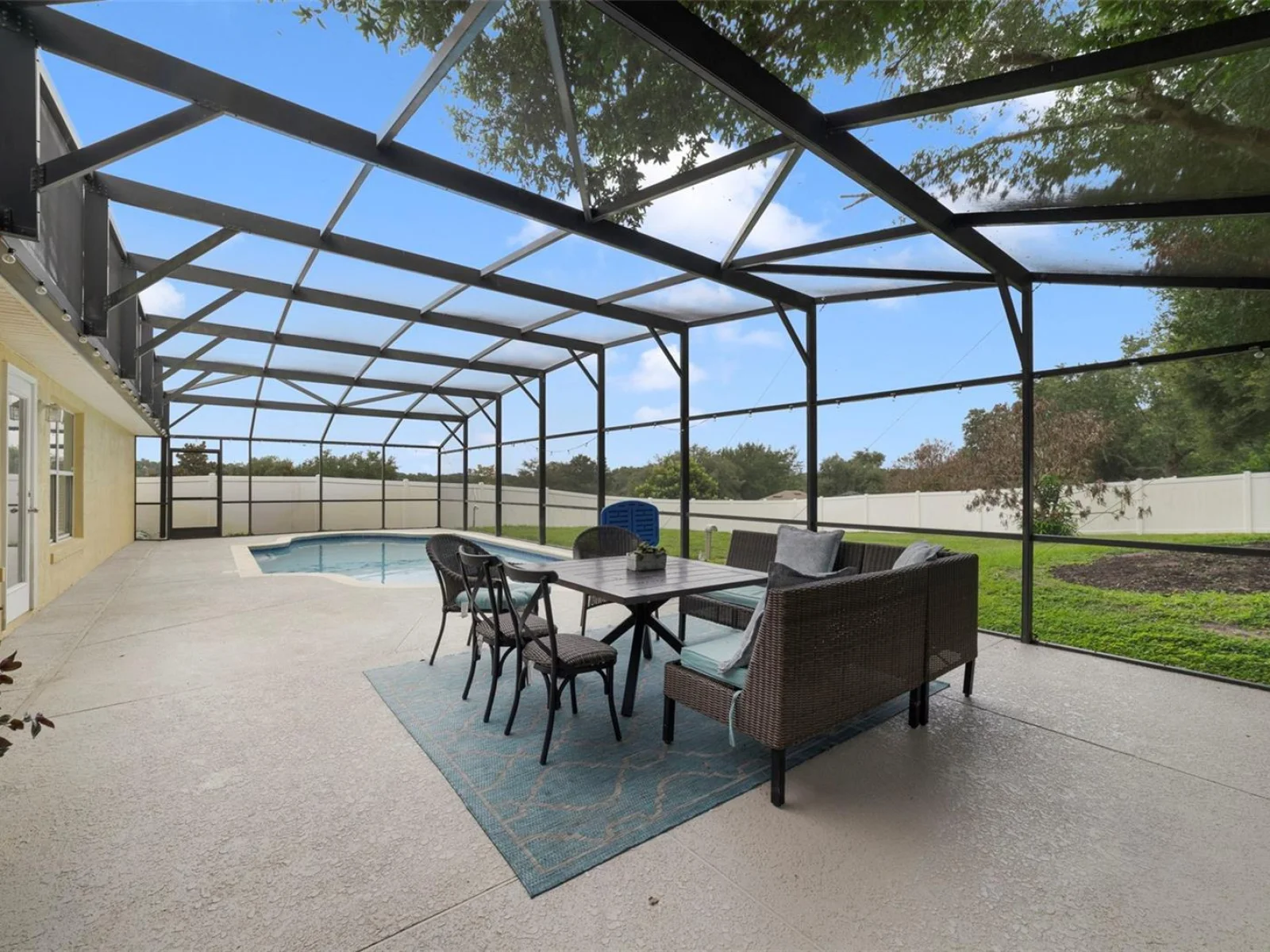468 SHADY CREEK LN, CLERMONT, FL — photo 19
