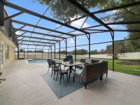 468 SHADY CREEK LN — photo 19