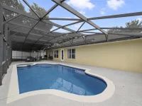 468 SHADY CREEK LN — photo 20