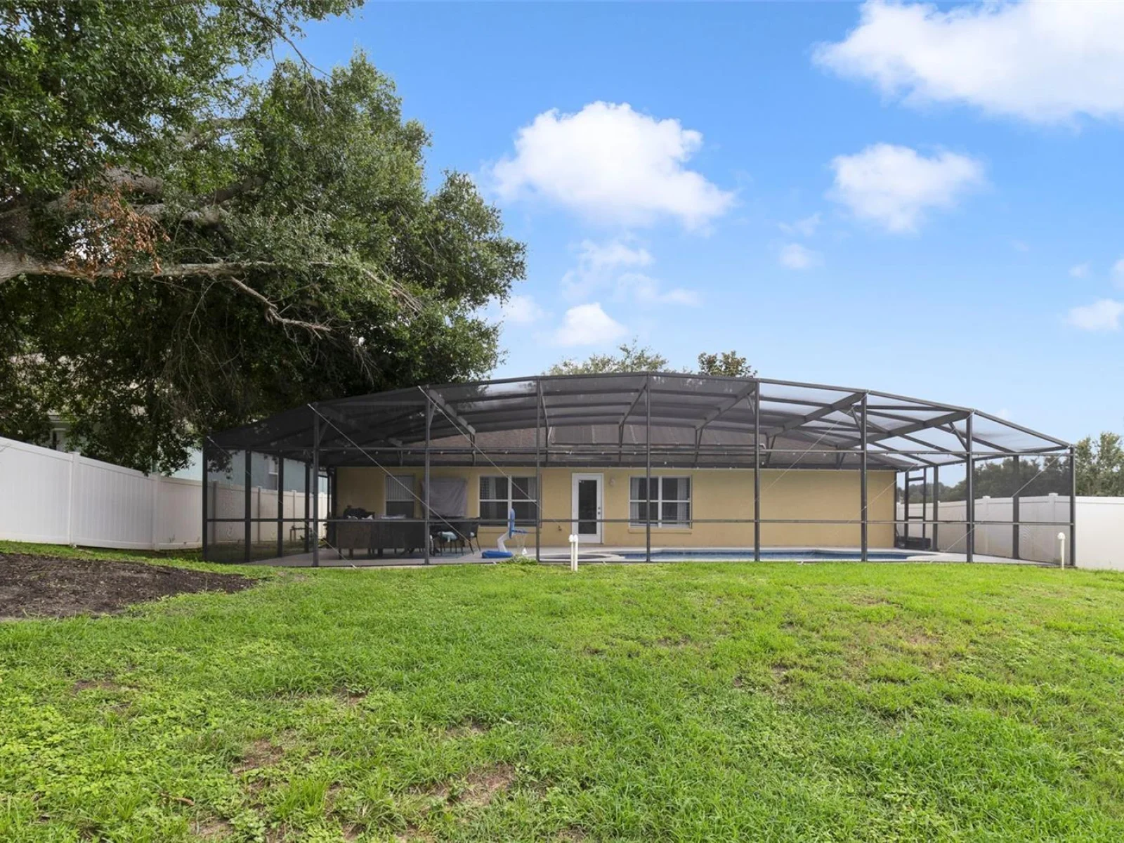 468 SHADY CREEK LN, CLERMONT, FL — photo 21