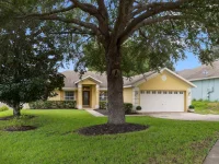 468 SHADY CREEK LN — photo 22
