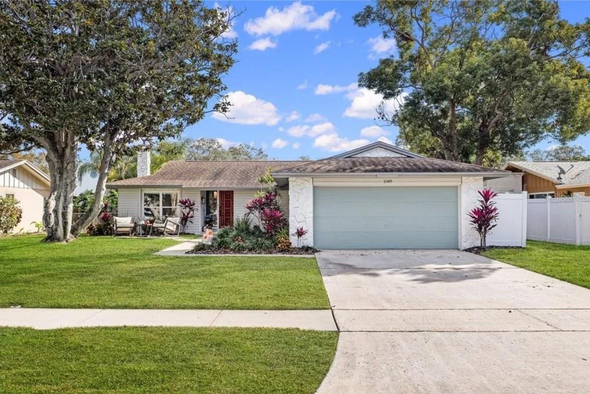 11145 BELLA LOMA DR, LARGO, FL