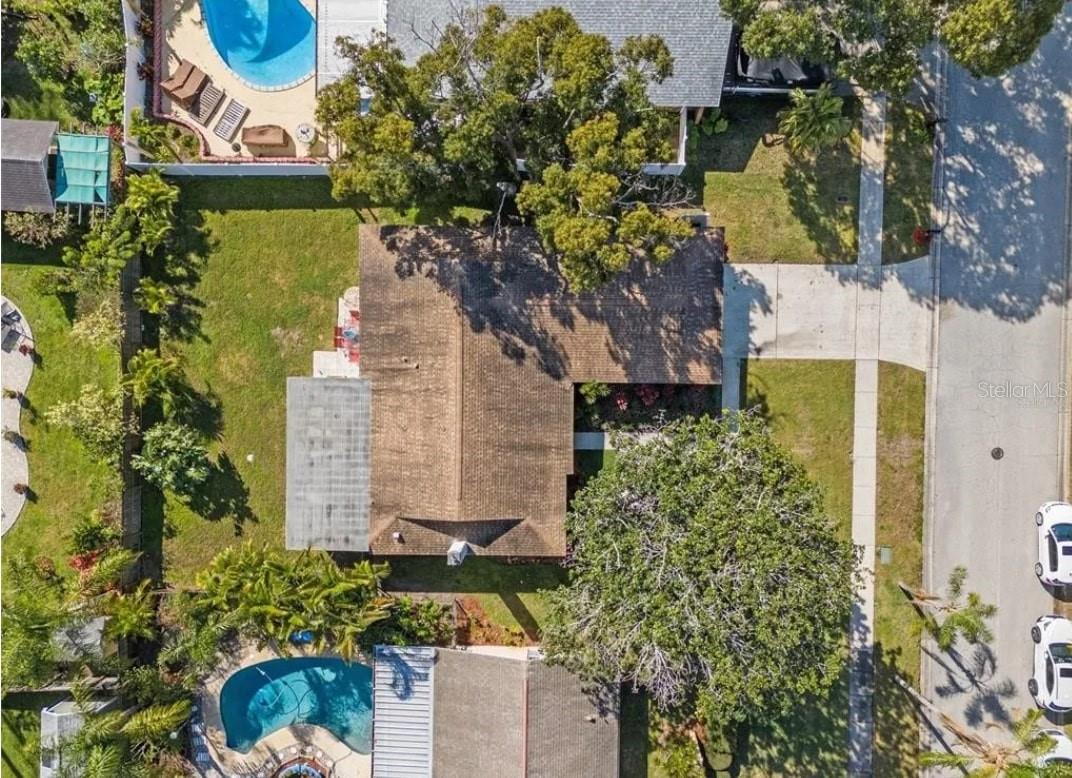 11145 BELLA LOMA DR, LARGO, FL — photo 3