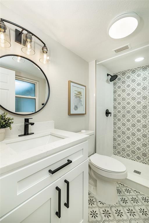 11145 BELLA LOMA DR, LARGO, FL — photo 14