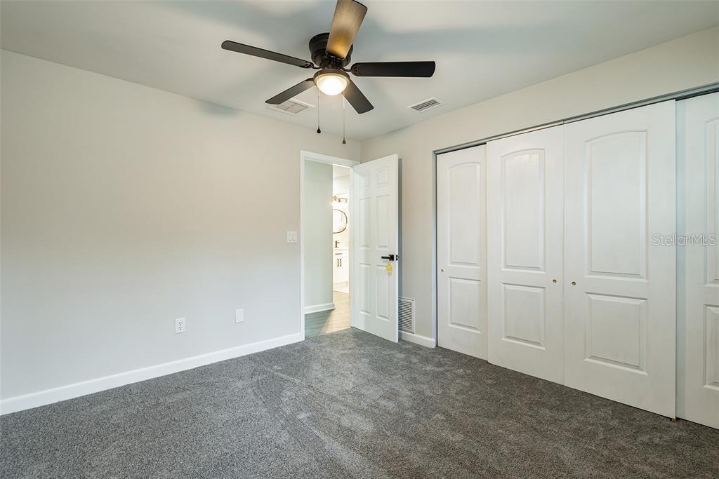 11145 BELLA LOMA DR, LARGO, FL — photo 17