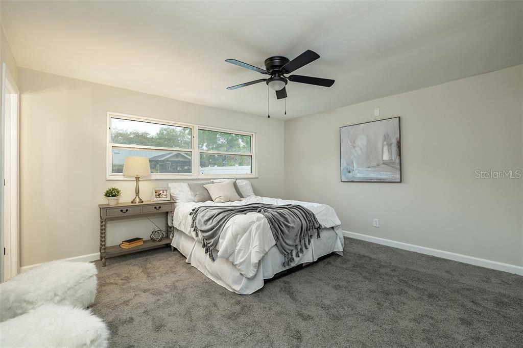 11145 BELLA LOMA DR, LARGO, FL — photo 18