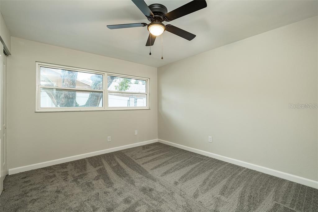 11145 BELLA LOMA DR, LARGO, FL — photo 20