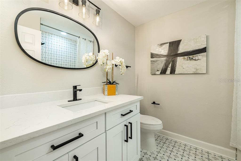 11145 BELLA LOMA DR, LARGO, FL — photo 21