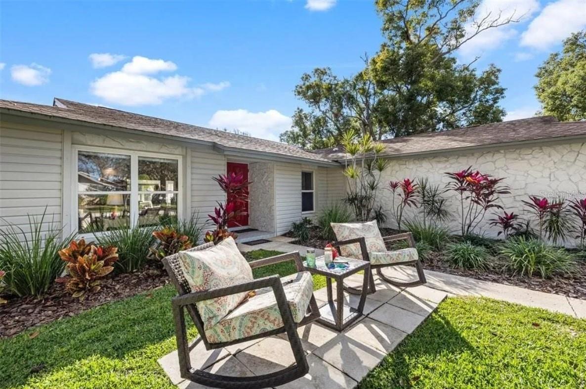 11145 BELLA LOMA DR, LARGO, FL — photo 26
