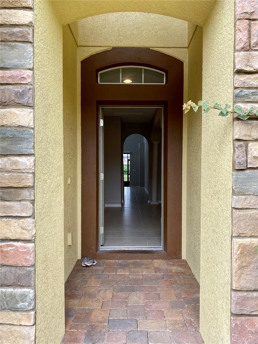 987 FOUNTAIN COIN LOOP, ORLANDO, FL — photo 2