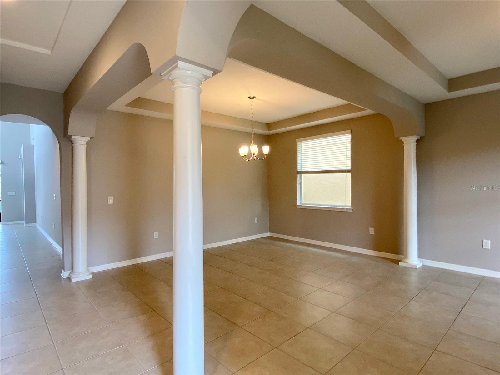 987 FOUNTAIN COIN LOOP, ORLANDO, FL — photo 8