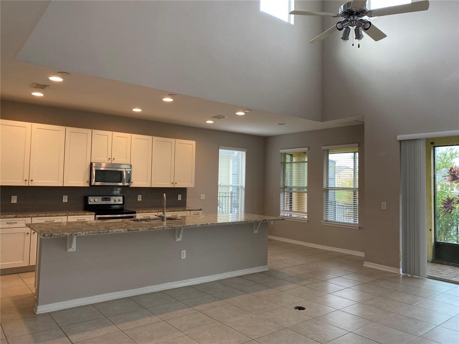 987 FOUNTAIN COIN LOOP, ORLANDO, FL — photo 9