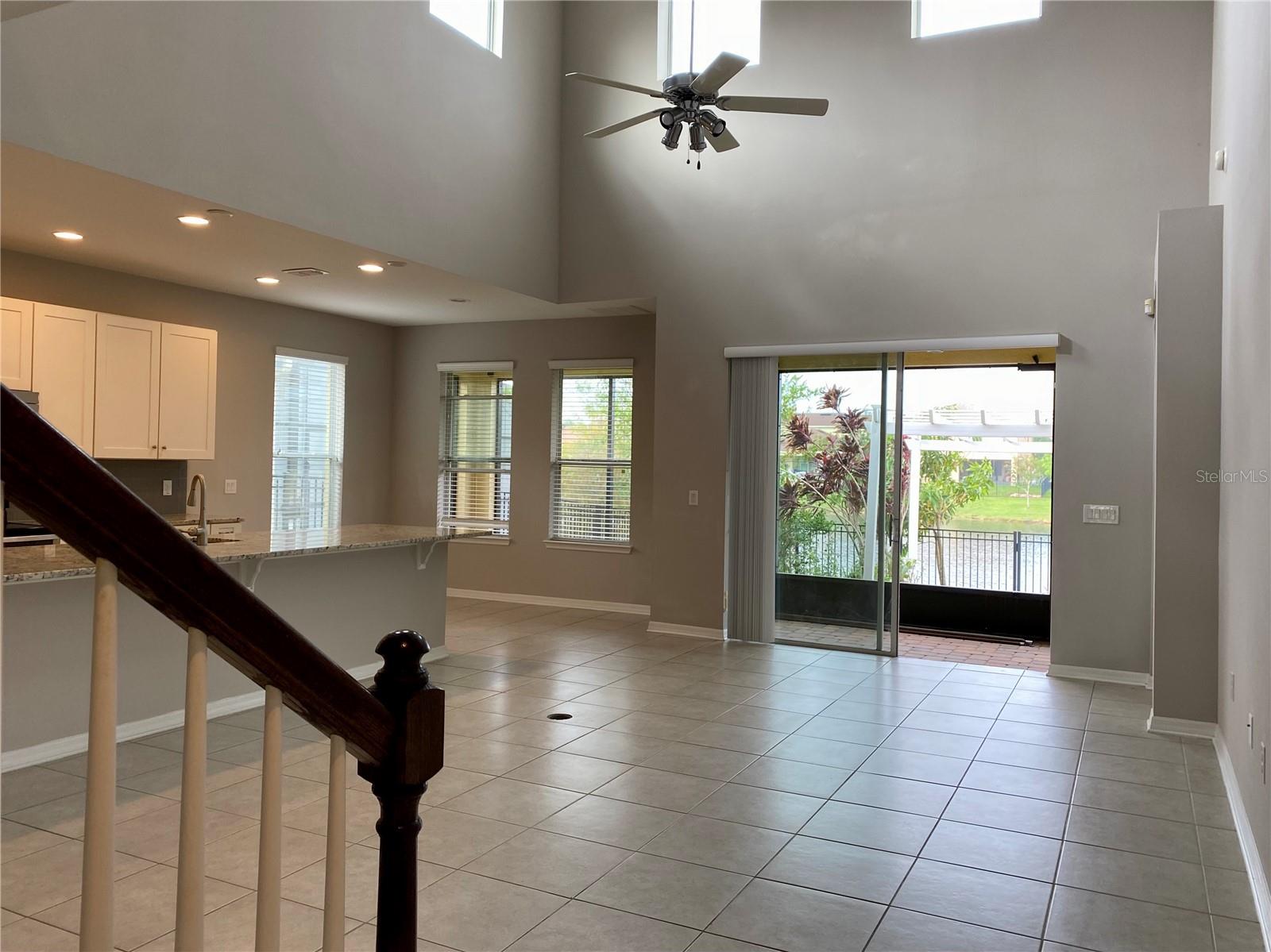 987 FOUNTAIN COIN LOOP, ORLANDO, FL — photo 10