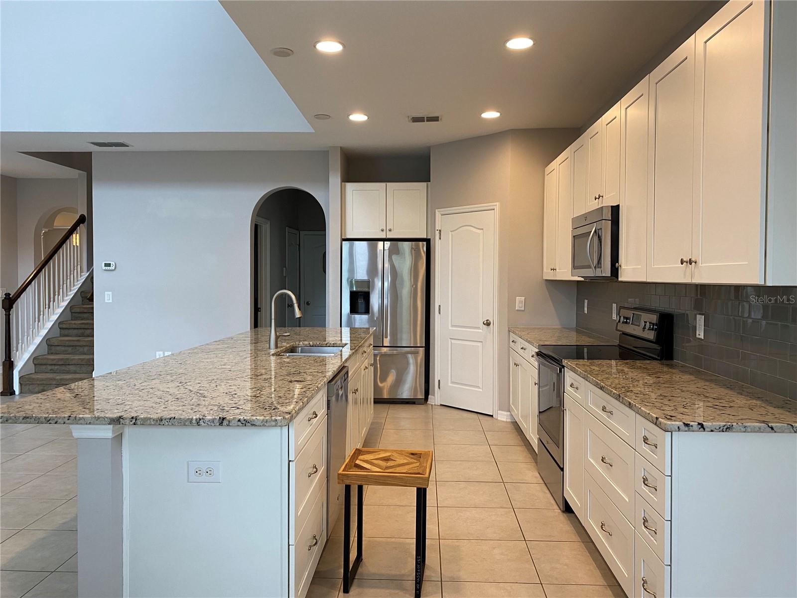 987 FOUNTAIN COIN LOOP, ORLANDO, FL — photo 13