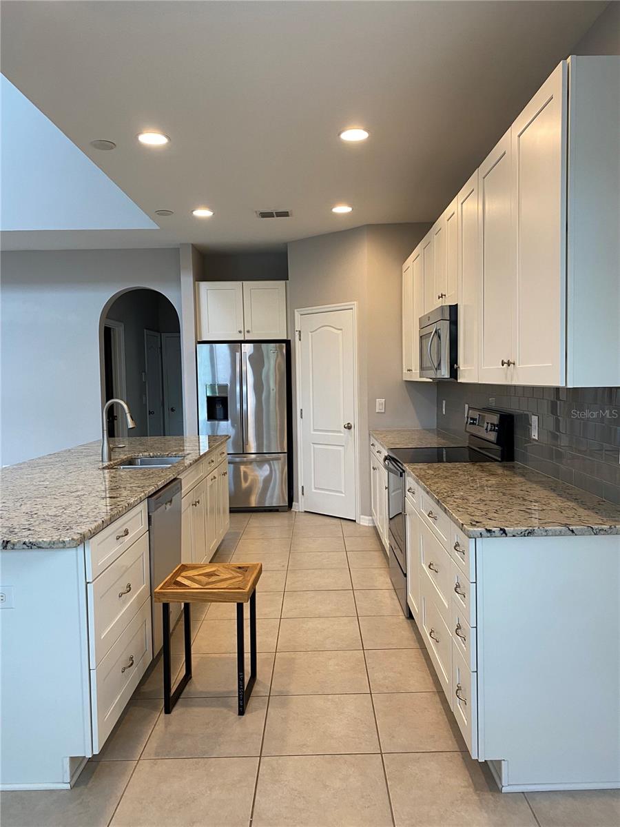 987 FOUNTAIN COIN LOOP, ORLANDO, FL — photo 14