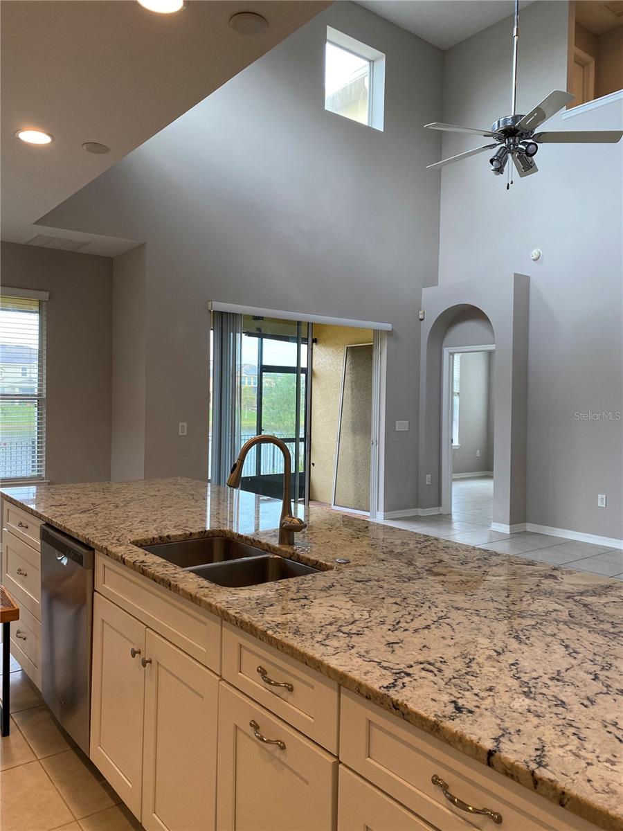 987 FOUNTAIN COIN LOOP, ORLANDO, FL — photo 16