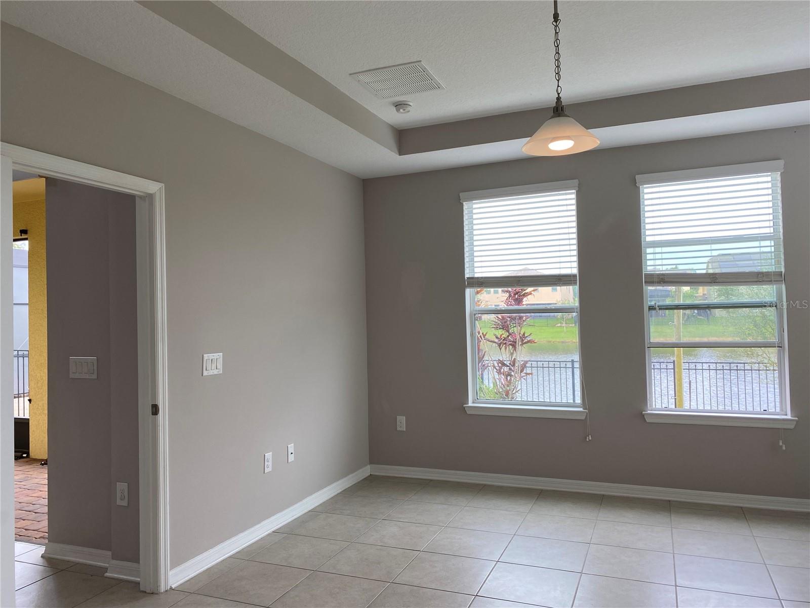 987 FOUNTAIN COIN LOOP, ORLANDO, FL — photo 18