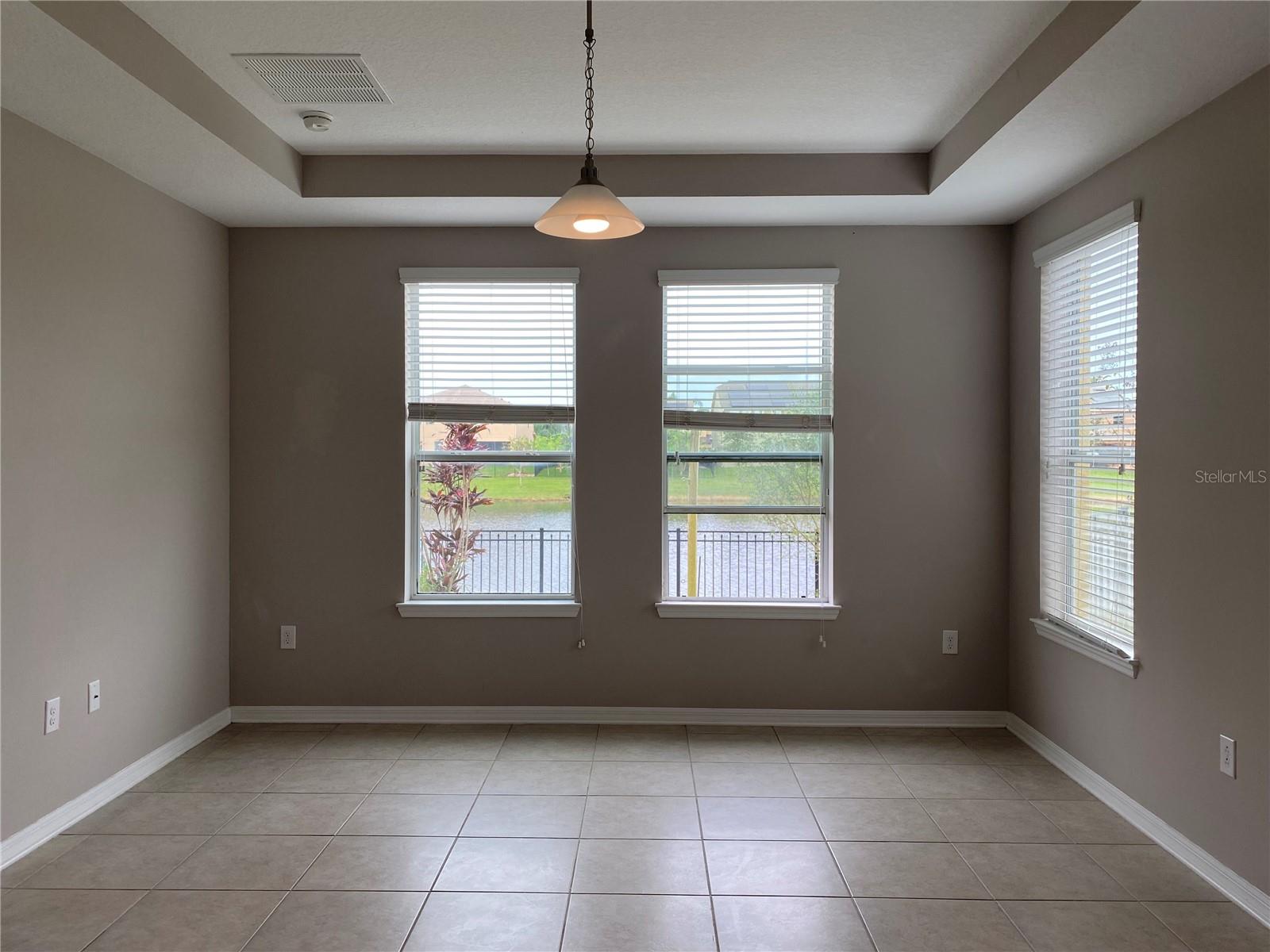 987 FOUNTAIN COIN LOOP, ORLANDO, FL — photo 19
