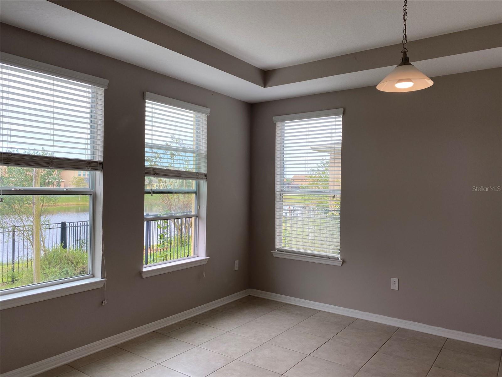 987 FOUNTAIN COIN LOOP, ORLANDO, FL — photo 20