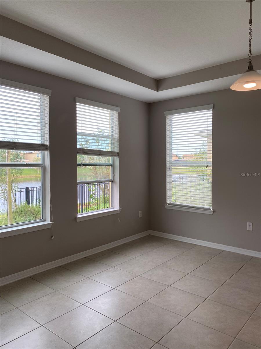 987 FOUNTAIN COIN LOOP, ORLANDO, FL — photo 21