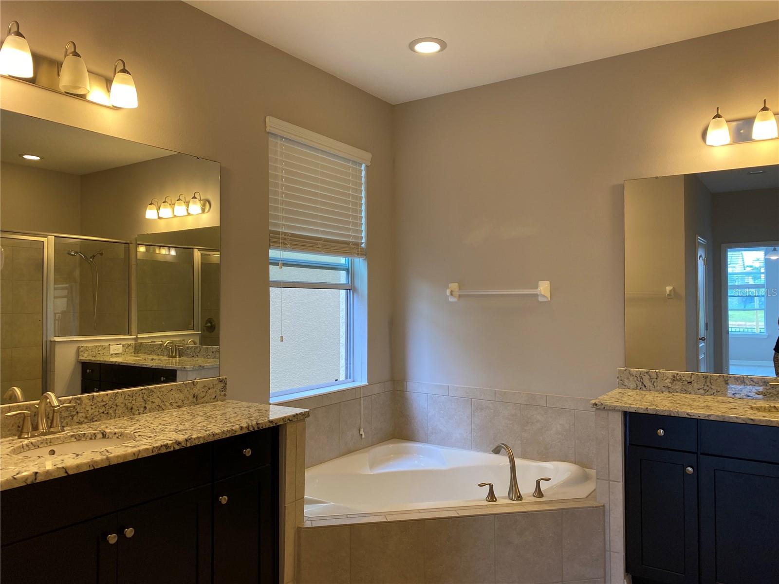987 FOUNTAIN COIN LOOP, ORLANDO, FL — photo 23