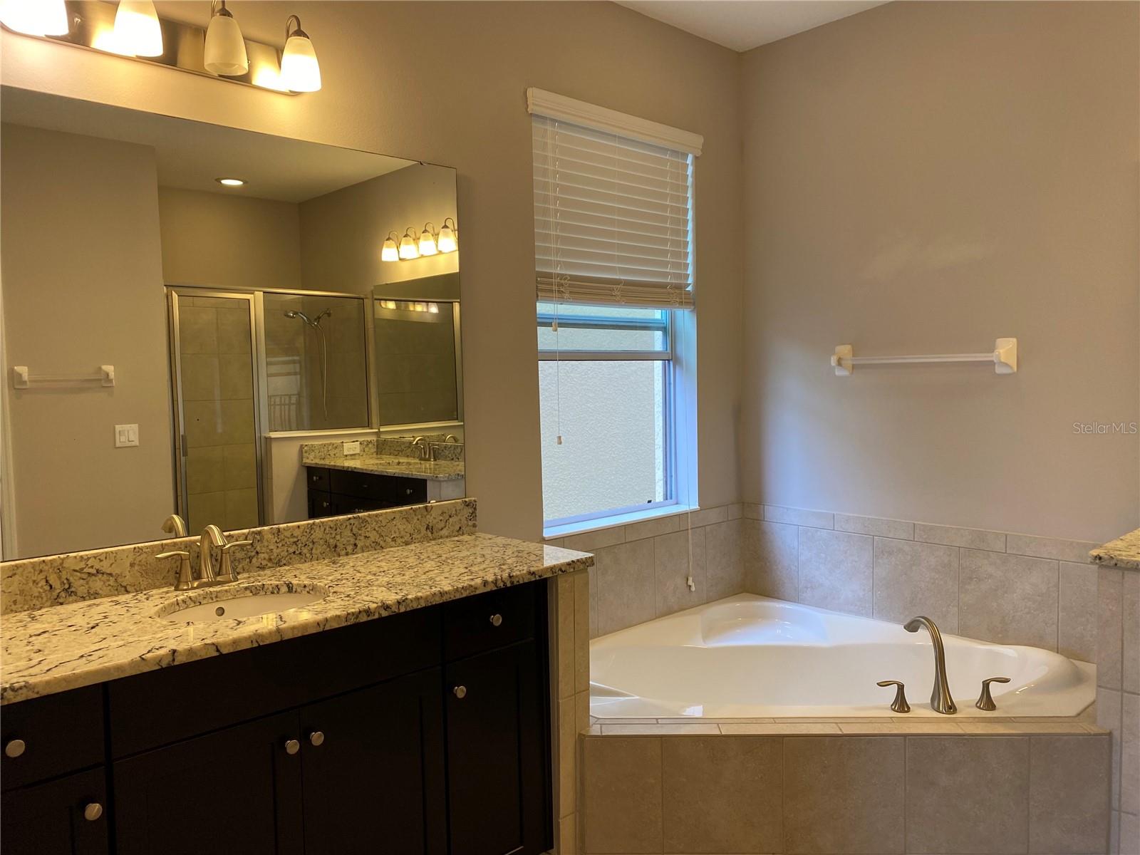 987 FOUNTAIN COIN LOOP, ORLANDO, FL — photo 25