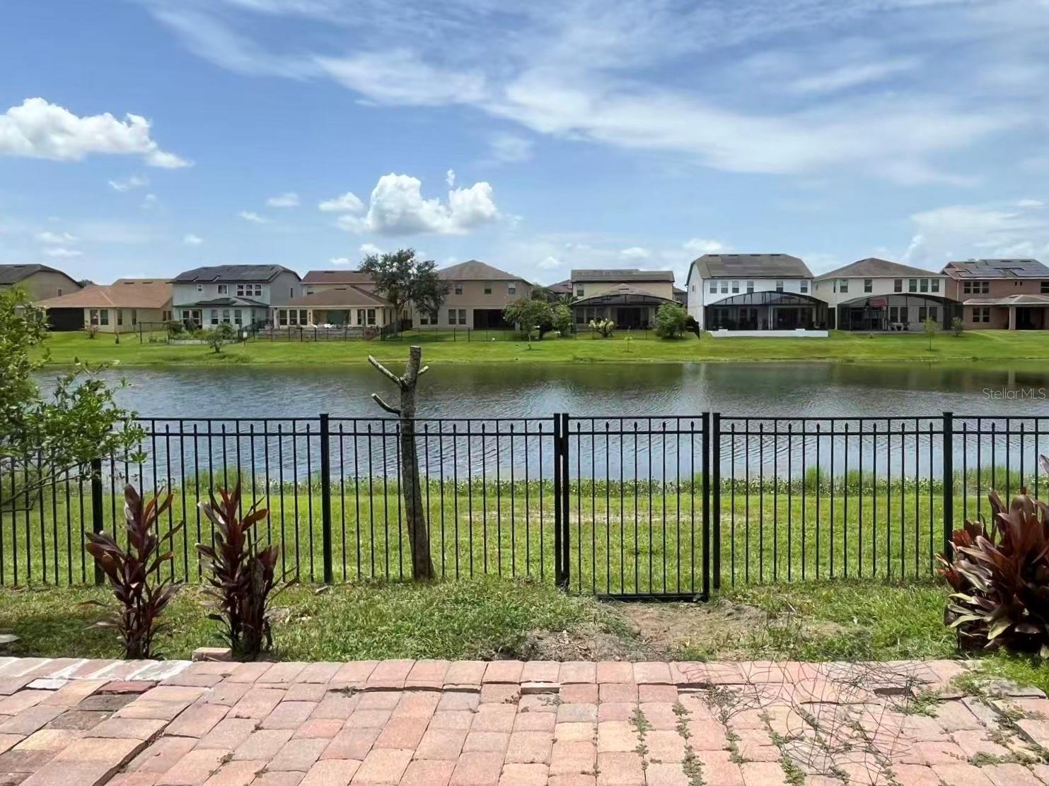 987 FOUNTAIN COIN LOOP, ORLANDO, FL — photo 44