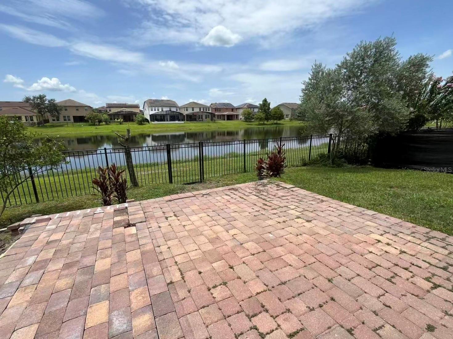 987 FOUNTAIN COIN LOOP, ORLANDO, FL — photo 47