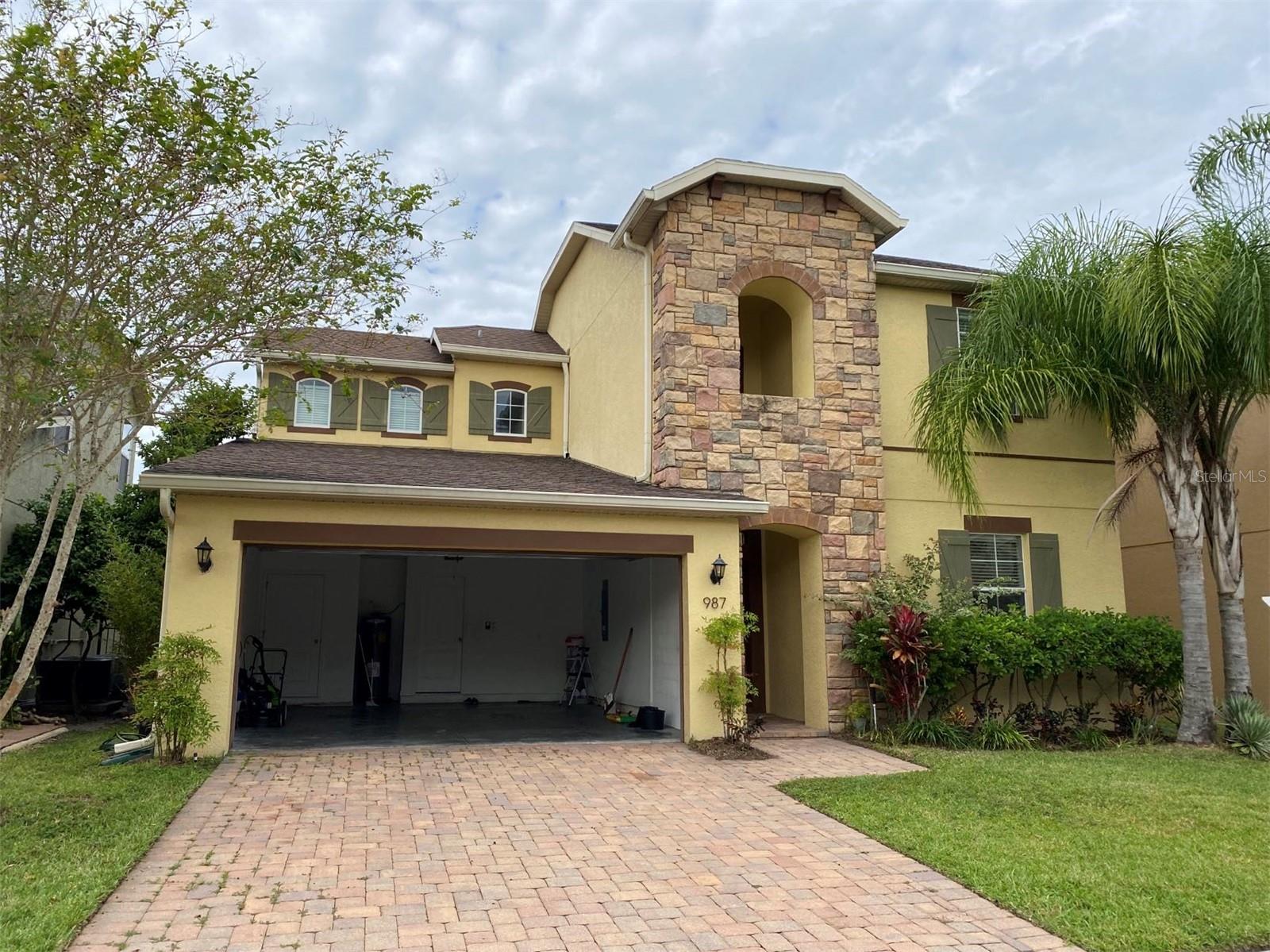 987 FOUNTAIN COIN LOOP, ORLANDO, FL — photo 50