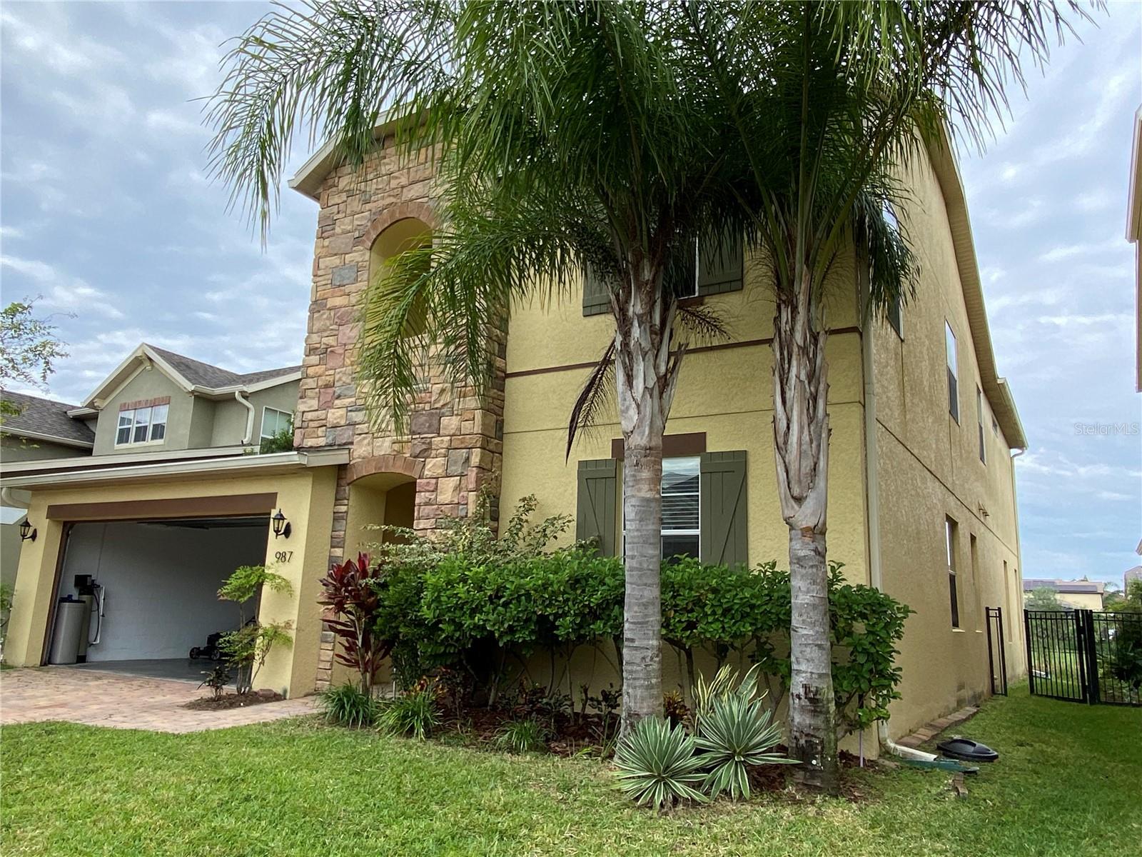 987 FOUNTAIN COIN LOOP, ORLANDO, FL — photo 51
