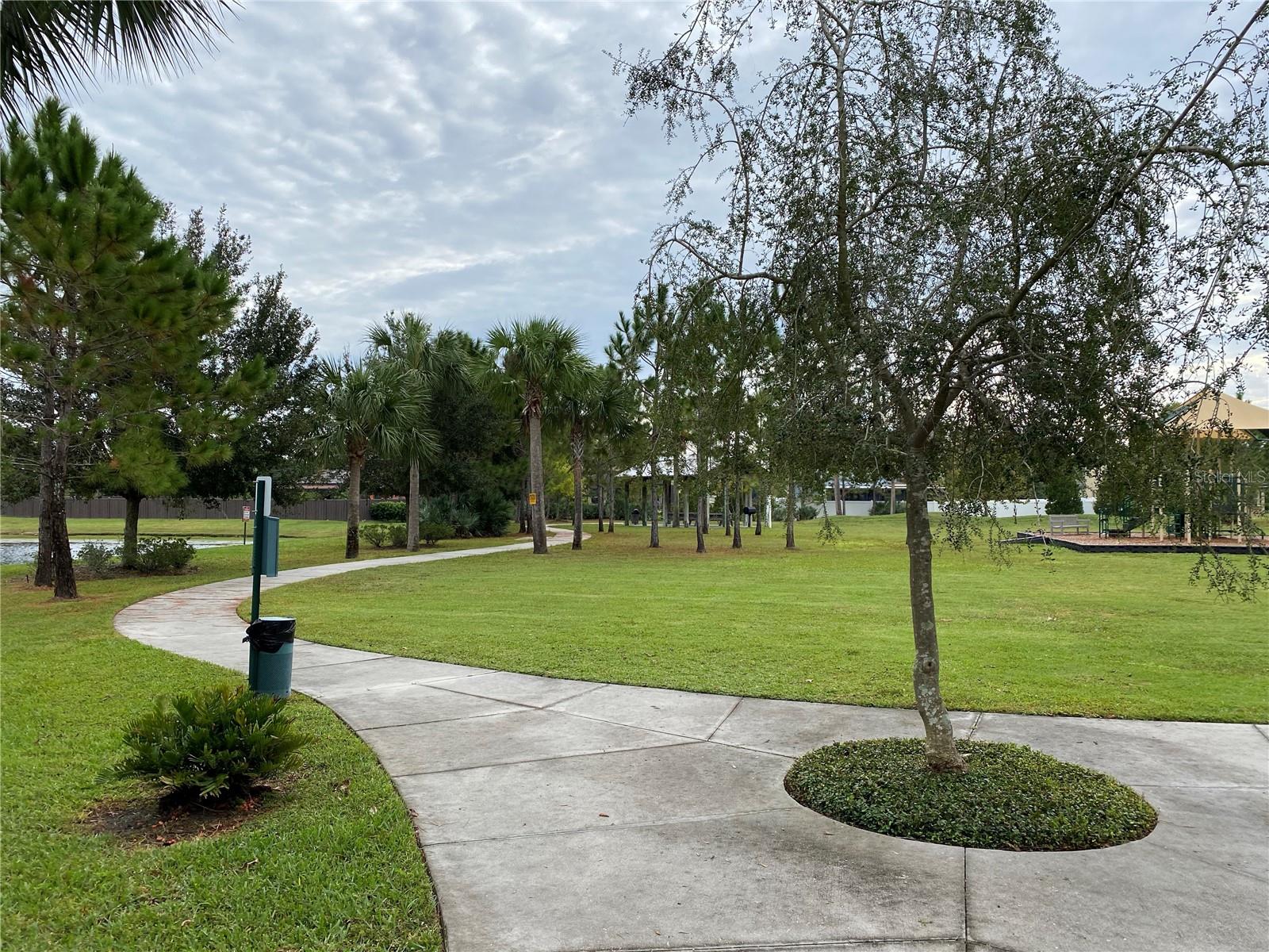 987 FOUNTAIN COIN LOOP, ORLANDO, FL — photo 53