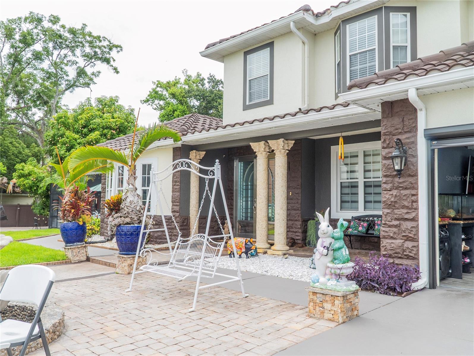1304 OCOEE APOPKA RD, OCOEE, FL — photo 2