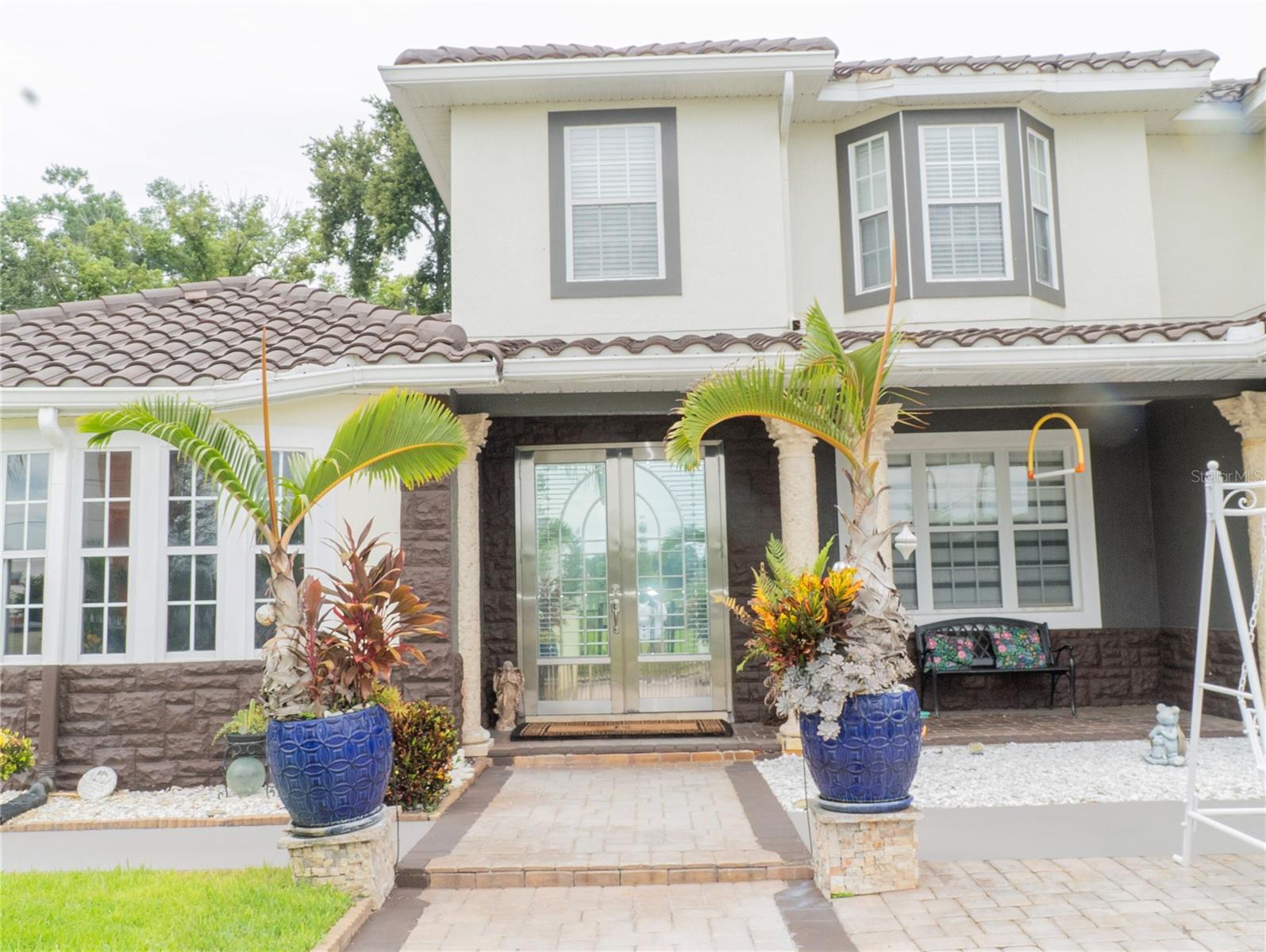 1304 OCOEE APOPKA RD, OCOEE, FL — photo 4