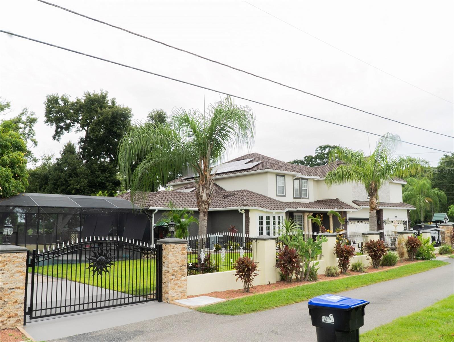 1304 OCOEE APOPKA RD, OCOEE, FL — photo 5