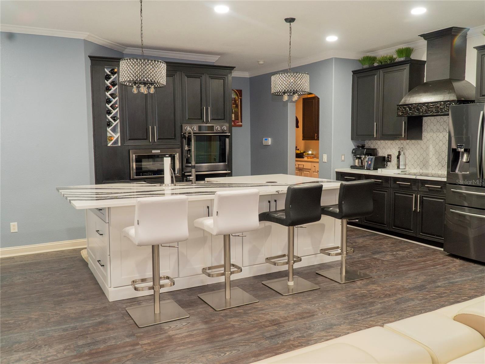 1304 OCOEE APOPKA RD, OCOEE, FL — photo 7