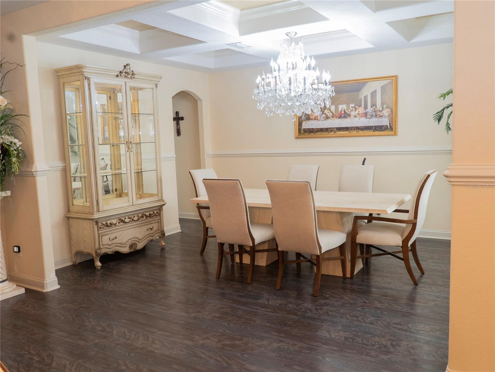1304 OCOEE APOPKA RD, OCOEE, FL — photo 9