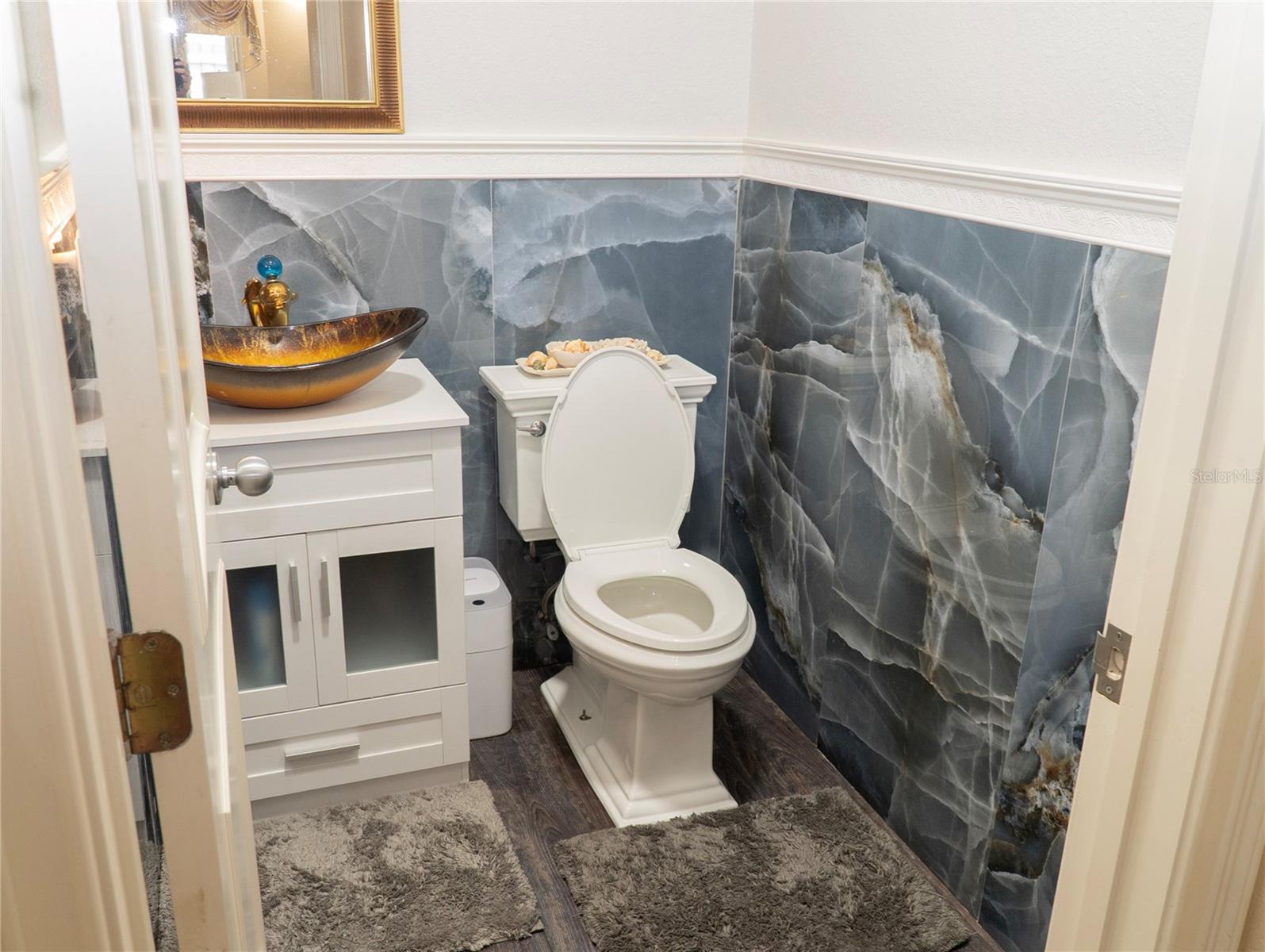 1304 OCOEE APOPKA RD, OCOEE, FL — photo 11