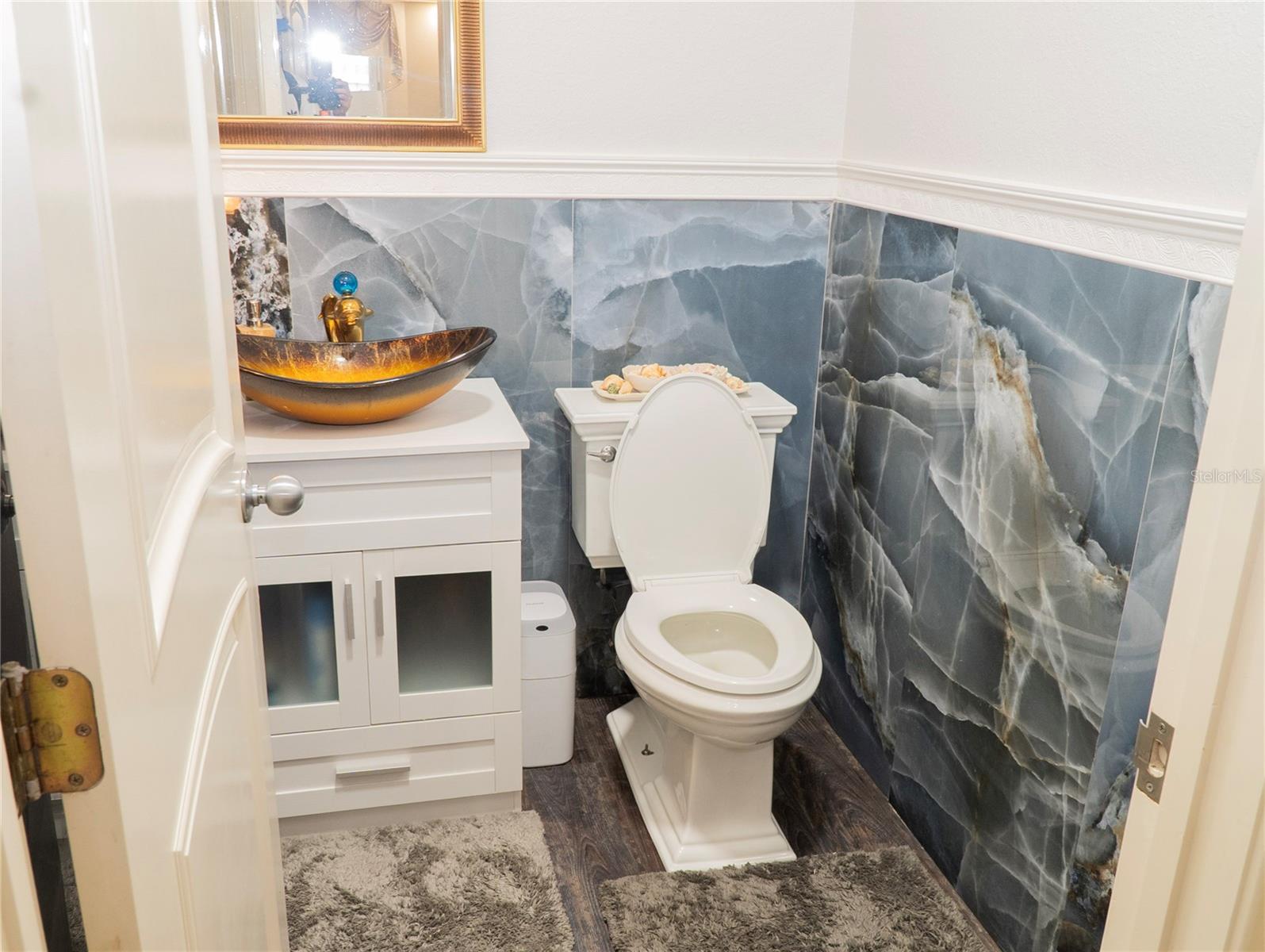 1304 OCOEE APOPKA RD, OCOEE, FL — photo 12
